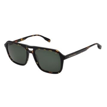 SCOTCH & SODA SS8036 102