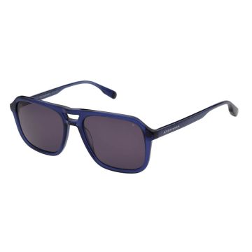 SCOTCH & SODA SS8036 601