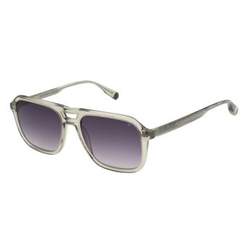 SCOTCH & SODA SS8036 901