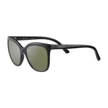 SERENGETI AGATA 8971