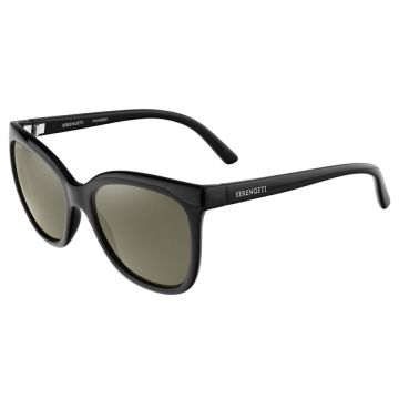 SERENGETI AGATA SS001003