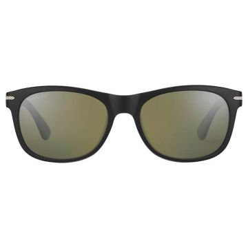 SERENGETI ANTEO 8667