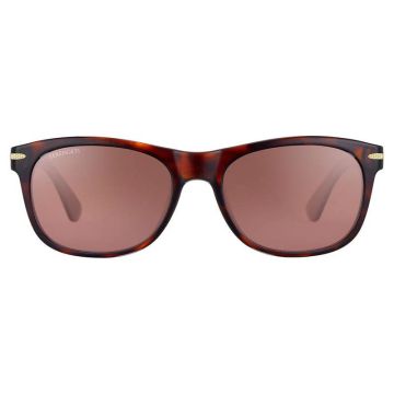 SERENGETI ANTEO 8671