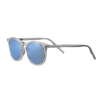 SERENGETI ARLIE SS483003