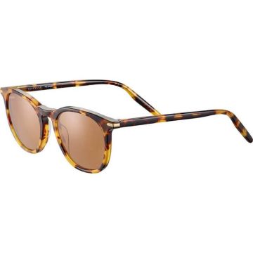 SERENGETI ARLIE SS483004