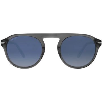 SERENGETI ARTHUR SS744004