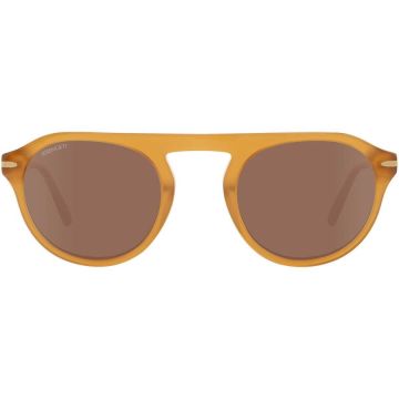 SERENGETI ARTHUR SS744005