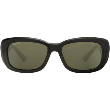 SERENGETI Bianca Nova SS749001