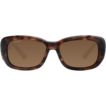 SERENGETI Bianca Nova SS749002