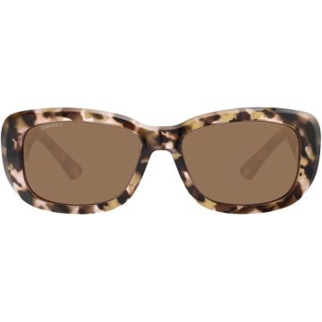 SERENGETI Bianca Nova SS749003