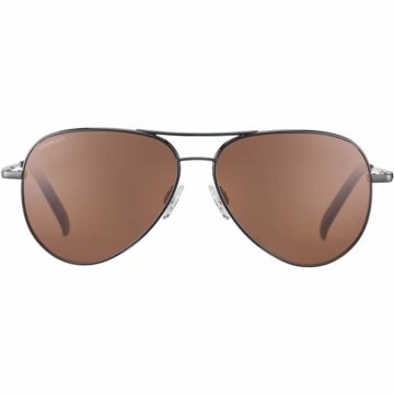 SERENGETI Carrara 8297