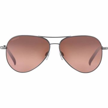 SERENGETI Carrara 8453