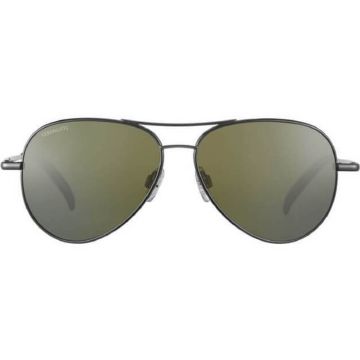 SERENGETI CARRARA small 8554