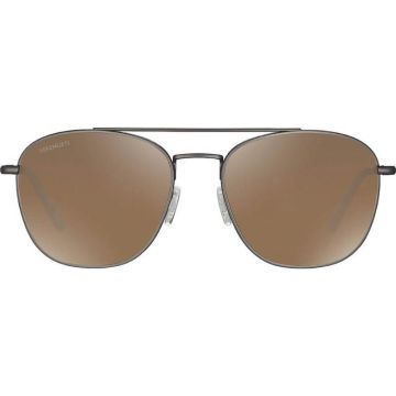 SERENGETI CARROLL LARGE SS598004
