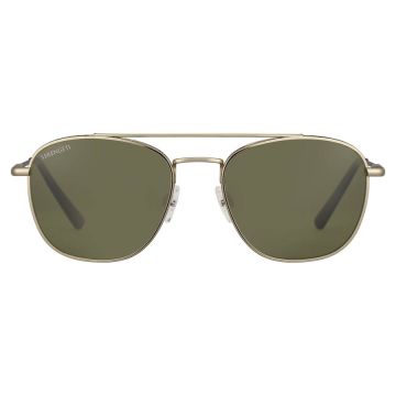 SERENGETI Carroll SS542001