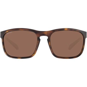 SERENGETI Carson SS750002