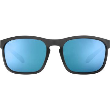 SERENGETI Carson SS750003