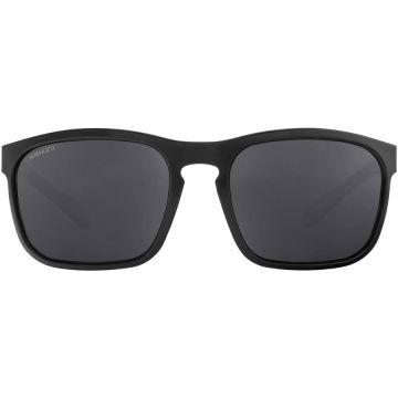 SERENGETI Carson SS750004