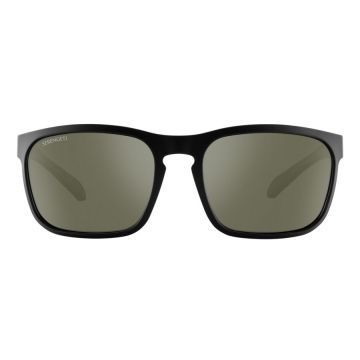 SERENGETI Carson SS750005