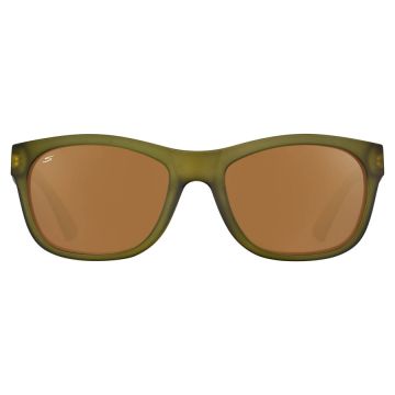 SERENGETI CHANDLER SS557002