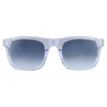 SERENGETI CHARLTON SS576002