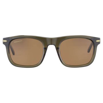 SERENGETI CHARLTON SS576004