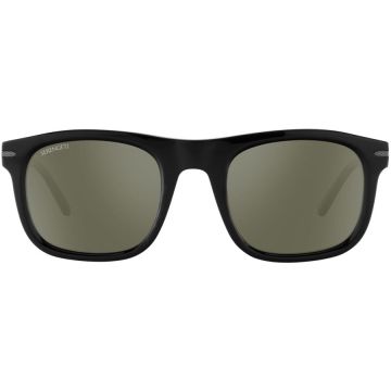 SERENGETI CHARLTON SS576009