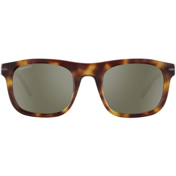 SERENGETI CHARLTON SS576010