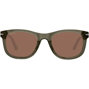 SERENGETI Danny SS745004