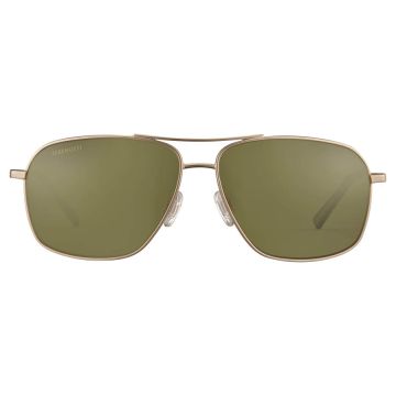 SERENGETI DORWINN SS578001