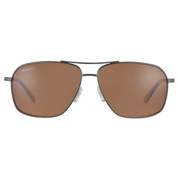 SERENGETI DORWINN SS578003