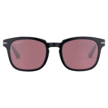 SERENGETI ETHAN SS575001