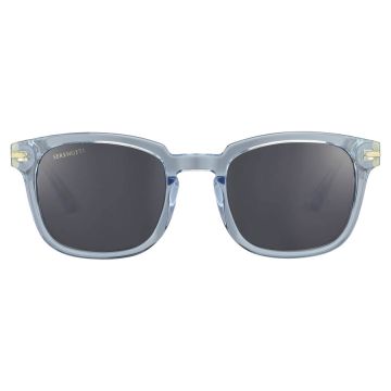 SERENGETI ETHAN SS575005