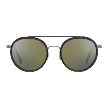 SERENGETI GEARY SS526001