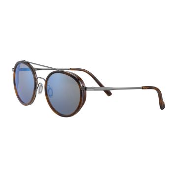 SERENGETI GEARY SS526002