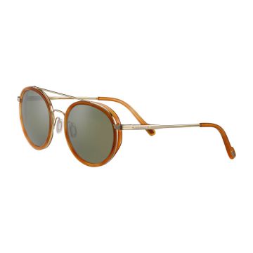 SERENGETI GEARY SS526003