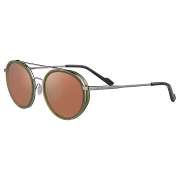 SERENGETI GEARY SS526005