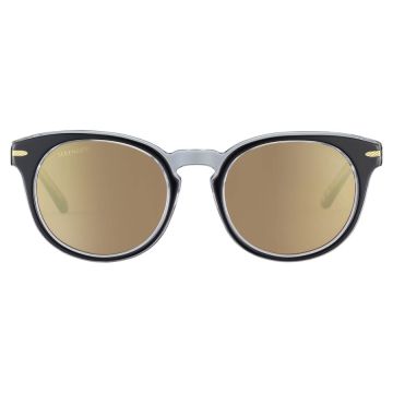 SERENGETI HAVAH SS574002