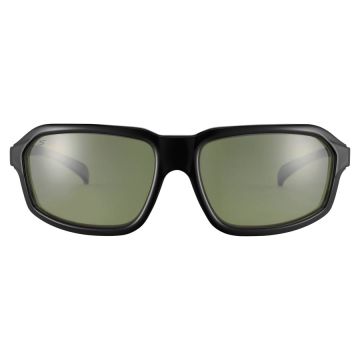 SERENGETI HEXT SS571002