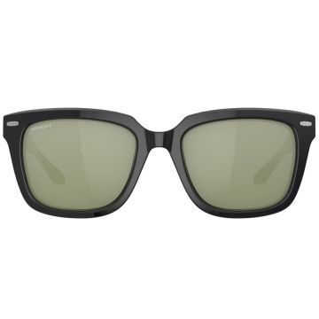 SERENGETI IDYLLWILD SS764001