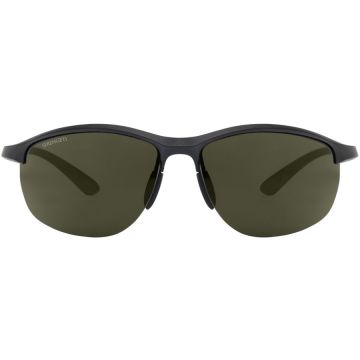 SERENGETI James SS754005