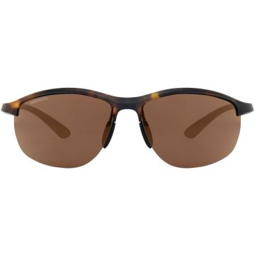 SERENGETI James SS754006