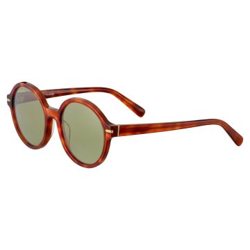 SERENGETI JOAN SS577001