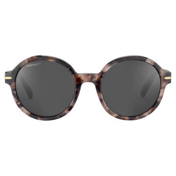 SERENGETI JOAN SS577002