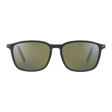 SERENGETI LENWOOD 8930