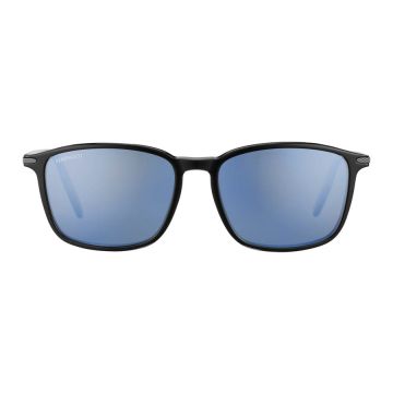 SERENGETI LENWOOD 8931