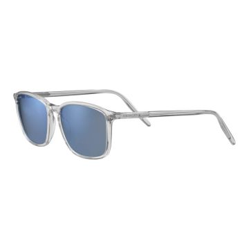SERENGETI LENWOOD SS485002