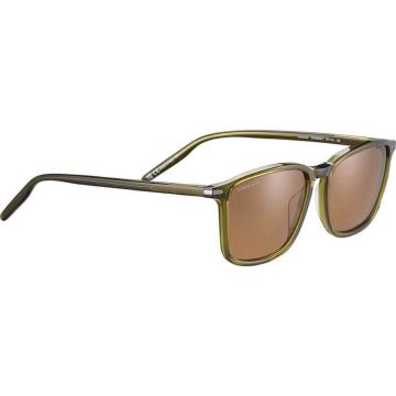 SERENGETI LENWOOD SS485003