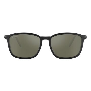 SERENGETI LENWOOD SS485006
