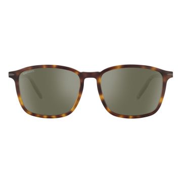 SERENGETI LENWOOD SS485007